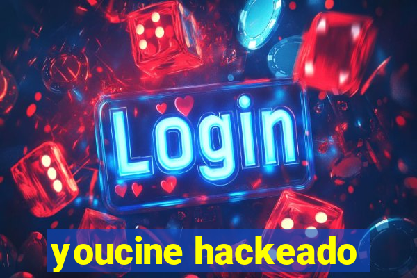 youcine hackeado